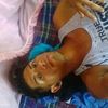 1990ikerjose