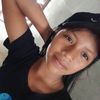 yaquelin.garsia15