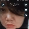 selaselasubang