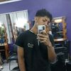 enrique_zz7