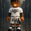 cjonthatbeat1