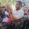 qaseemmohammed07