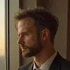 KiP