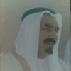 user9879837174885