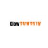 myglowpumpkin