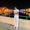 amine.djaber97
