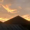 petir_560