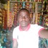 user98877121188450