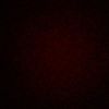 yamel_099
