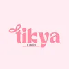 tikyafinds