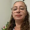 2025katia79