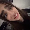 sofia_priv044