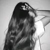 xw.geov