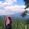 bisadipanggilameng
