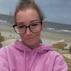 thesoberaddict2
