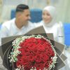 ana.hapipt.hamed