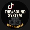 The#1soundsystem