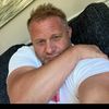 john488479