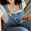 user83606800670311habiba