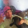 adrian.ortiz2597