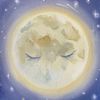 dream_zzz07