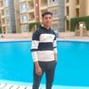 user50201325722060