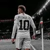 maninho_kelvynnn
