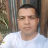 diego.benitez5720