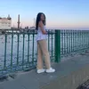 ana_lu752