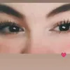 jalila.hamerrass