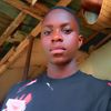 amadi.kelvin