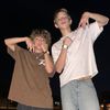 draysondees12