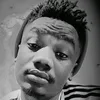 بوي_ Boy3
