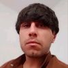 user1004426140847