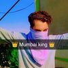 mardanzai.king6