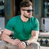 ham_gli3