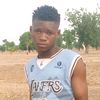 user4714810461619