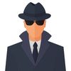 Doble Agente