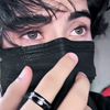 rakib.khan7666