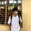 John_editz 0.2
