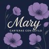 mary.carters