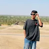 t6vee