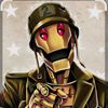 lord_krauser0