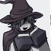 azure_rants