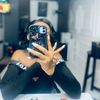 bella_chronicles1