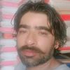 sharif.se4