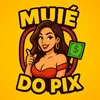 muiedopix