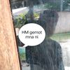 jackichan35