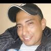 eduardo.camposeco6