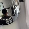 valen_tino211529